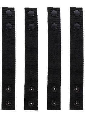 极速Belt Waist Outdoor Men CampinFg Rigger Uniform Outer