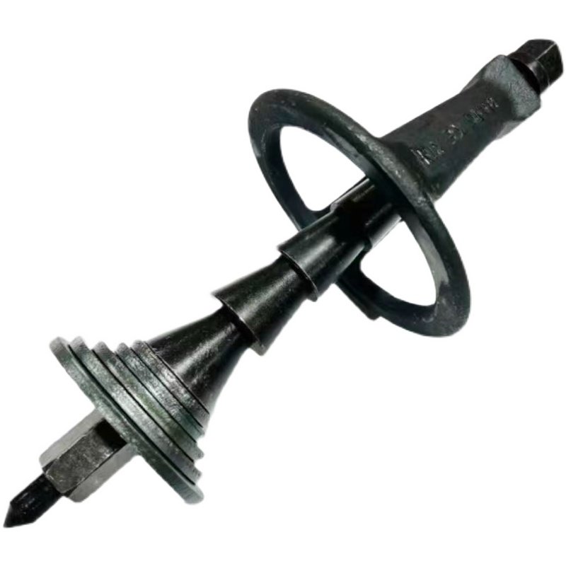 极速洗衣机轴承水封拆卸拉马器滚筒内筒水封更P换维修清洗专业套,农机/农具/农膜,农机配件,淘宝优惠券,粉丝福利购,淘宝优惠卷