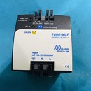 拆机电源模组 现货出售 1606 成色好 实物图 XLAP100E 极速原装