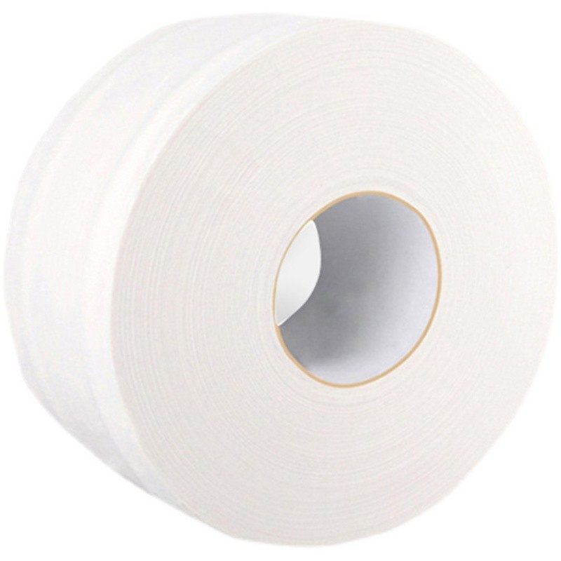 极速大盘纸厕所洗手m间酒店专用大卷纸商用加厚整箱卫生纸实惠家,洗护清洁剂/卫生巾/纸/香薰,大盘卷纸,淘宝优惠券,粉丝福利购,淘宝优惠卷