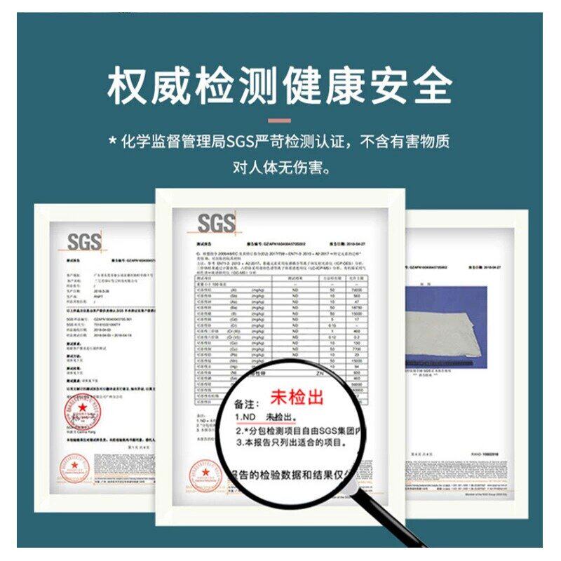 极速圆形茶几悬空电视柜组合桌布B防油防水台面保护垫矽胶自由裁