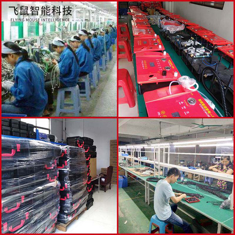 极速新地热地暖清洗机家电管道清洗机高温高压蒸汽U油烟空调多功