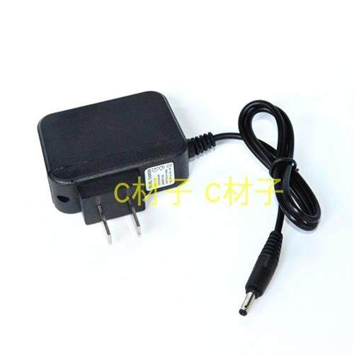 极速酒吧c台灯 桌面台灯 KTV歌舞厅 电源线 充电器,电子元器件市场,适配器/转换器/充电器,淘宝优惠券,粉丝福利购,淘宝优惠卷