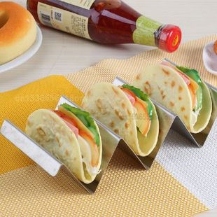 极速Tacdo holder stand pancake holder