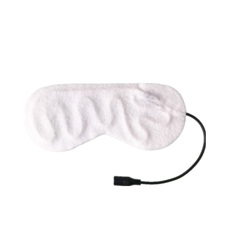 极速开关线5档USB蒸汽眼罩发热片专L用配件恒温发热调温定时,居家日用,冰敷/热敷眼罩,淘宝优惠券,粉丝福利购,淘宝优惠卷