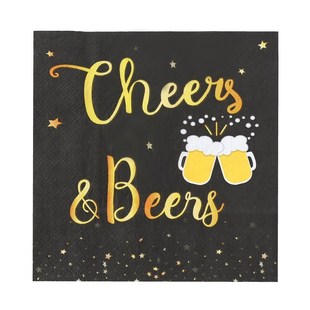 极速Cheer 40 Year Old Balloons Birthday 40 Year 40Vth Birthd