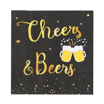 极速Cheer 40 Year Old Balloons Birthday 40 Year 40Vth Birthd