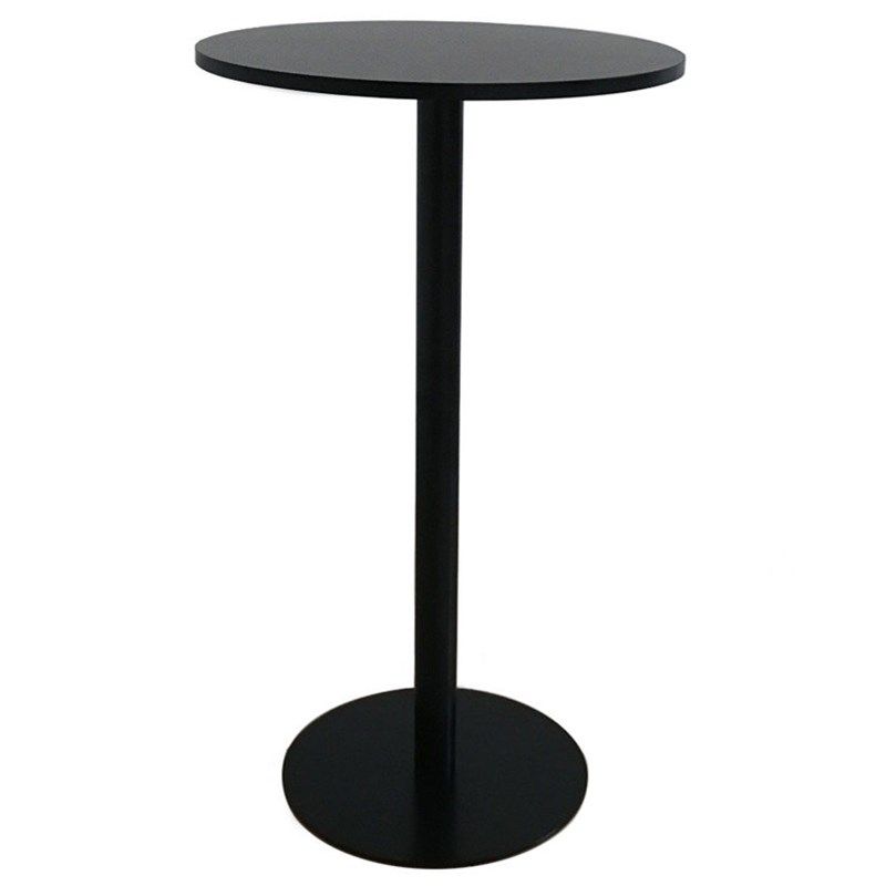 极速新款稳重小吧台居家休闲固定高黑色酒吧桌吧台桌W网红酒会高,商业/办公家具,酒吧台,淘宝优惠券,粉丝福利购,淘宝优惠卷