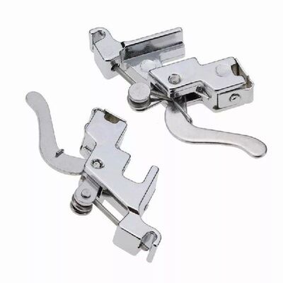 极速PRESSER FOOT LOW SHANK SNAP ON 700LM (50111) SHANK ON