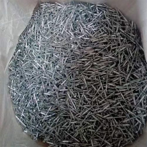 极速厂家自产e自销拉铆钉抽芯拉铆钉圆头铝拉钉国标散装袋装箱装