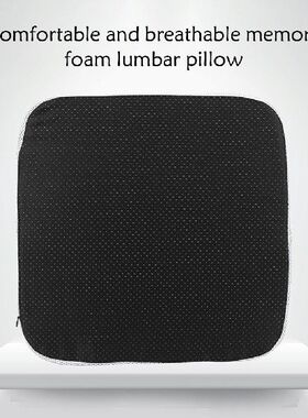 极速Sofa Seat Cushiopn Chair Pad Cushions for Back Anti-Slid