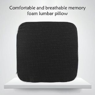 极速Sofa Seat Cushiopn Chair Pad Cushions for Back Anti-Slid