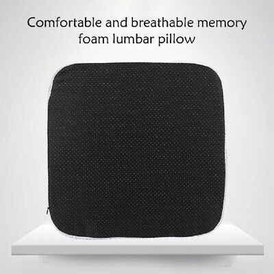 极速Sofa Seat Cushiopn Chair Pad Cushions for Back Anti-Slid