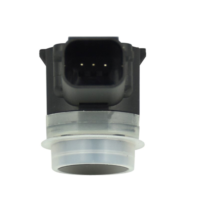 速发8A5Z 15K859 LA PDC Parking Sensor For Ford Mondeo IV Tur