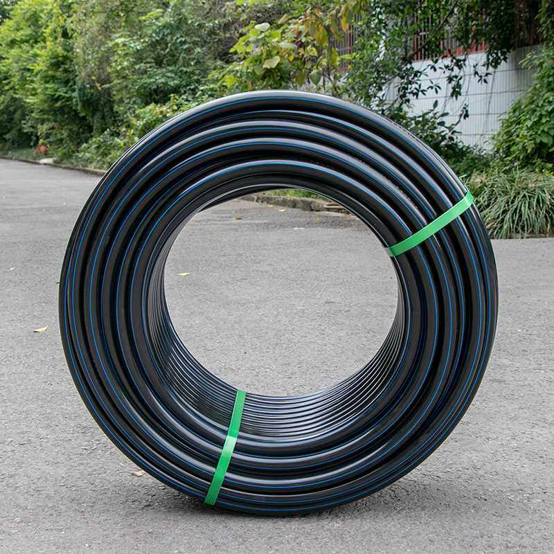 极速pe水管自来水管20热熔硬管四4分六6分1寸2Q饮用给水黑塑料水,基础建材,PE管,淘宝优惠券,粉丝福利购,淘宝优惠卷
