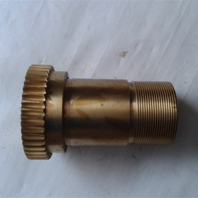 极速特价促销镗床配件.T68镗床配件.昆明镗床配件.TT619镗床配件