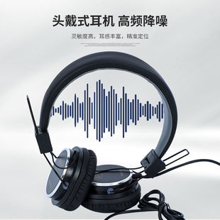 极速水管查漏测仪器家用高精度地暖测漏仪漏水侧漏室内Y漏水检测