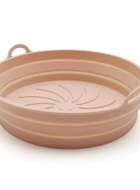 极速Essential Accessories AFor Air Fryers Baking Tray