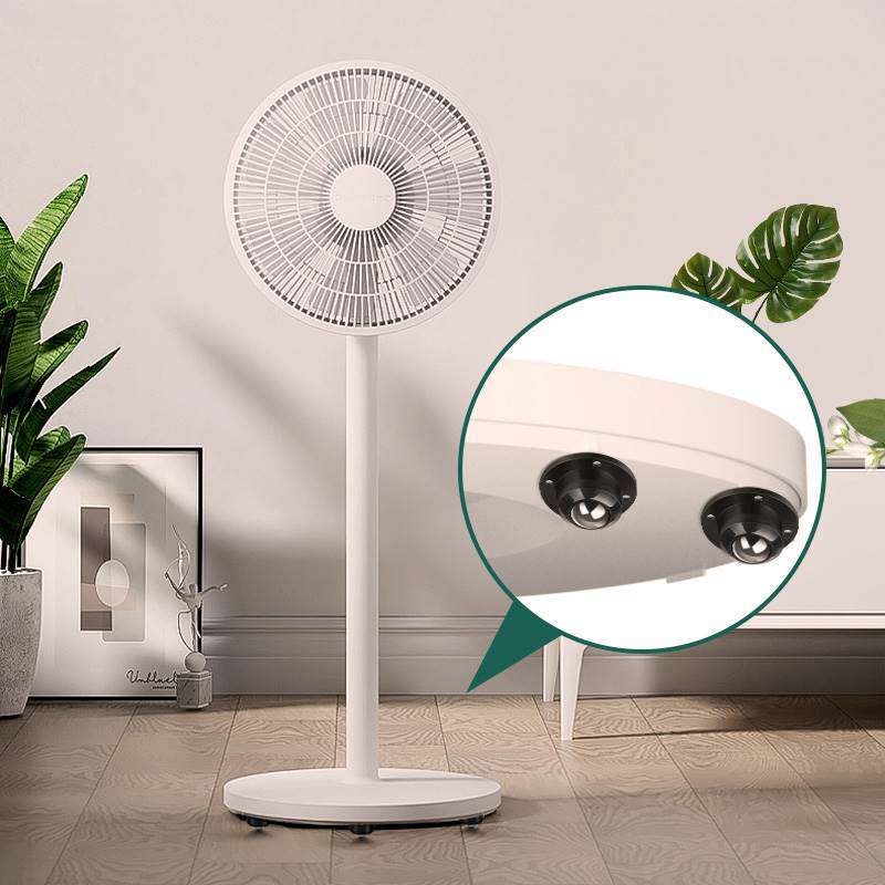 极速万向轮轮子滑轮底座滚轮家俱茶几电视柜子可黏贴免Z打孔滚珠,电子/电工,阻门报警器,淘宝优惠券,粉丝福利购,淘宝优惠卷