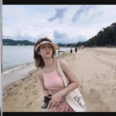 极速Happy base camp Next Issue same sun protection hat .sun