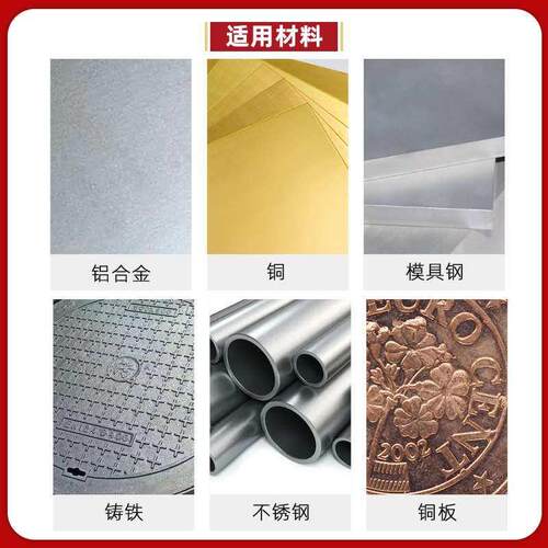 新品钨钢锯片铣刀80 100硬质合金锯片刀杆切口M铣刀圆锯片110 150