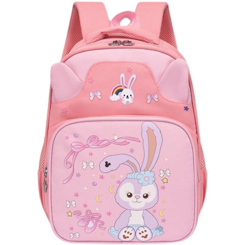 极速幼儿园书包女j孩可爱卡通星戴兔大中小班宝宝男3-6岁4儿童双,玩具/童车/益智/积木/模型,书包,淘宝优惠券,粉丝福利购,淘宝优惠卷