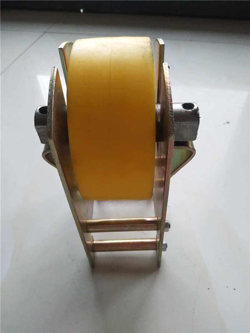 极速。纸箱机械配件传送纸机胶轮送U纸轮送带支架,农用物资,苗木固定器/支撑器,淘宝优惠券,粉丝福利购,淘宝优惠卷