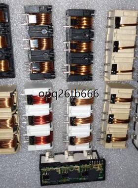 新品议价&台达变频器霍尔感测器CT2000 CDP2000 C2000系列5.5 7.5