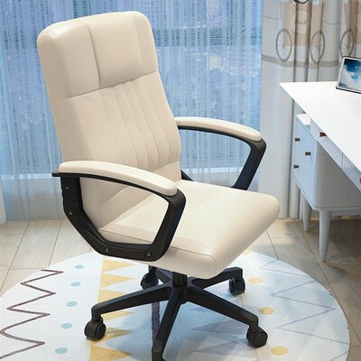 新品Computer Chair office chazir back comfortable boss chair
