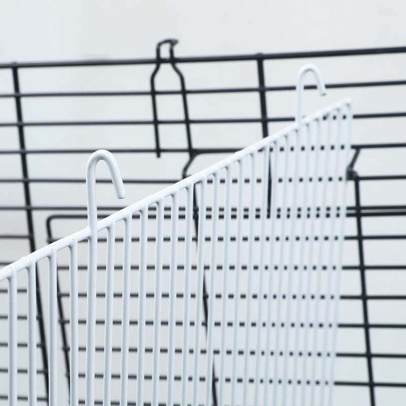 极速60基础笼分k隔网育婴笼diy笼子材料铁丝仓鼠47刺蝟笼相亲插片,宠物/宠物食品及用品,笼子,淘宝优惠券,粉丝福利购,淘宝优惠卷