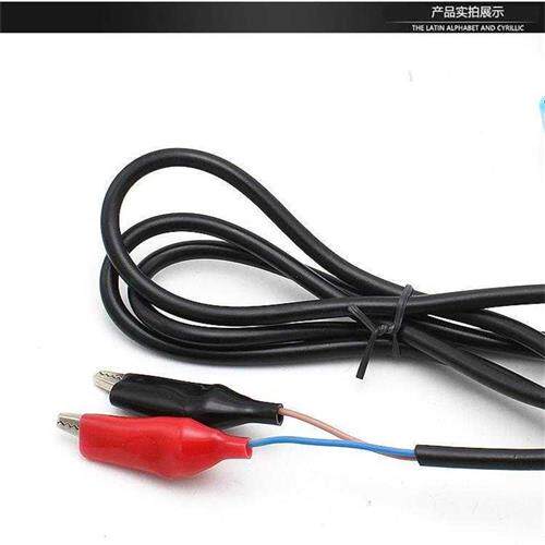 极速机车电动车维修补胎工具小电磨打磨机12V48v60V低Z压补胎磨光