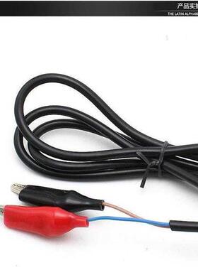 极速机车电动车维修补胎工具小电磨打磨机12V48v60V低Z压补胎磨光