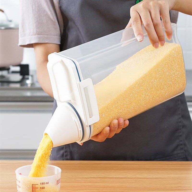 极速创意居家居h厨房用品用具小百货家用大全生活实用收纳神器家