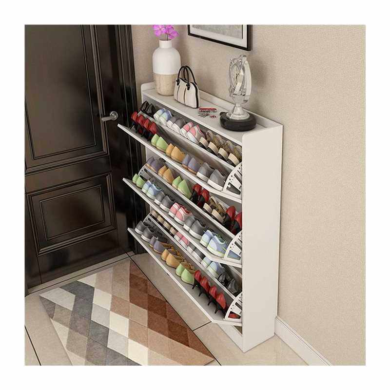 极速翻斗鞋柜单双层17csm超薄家用门口大容量玄关简约收纳储物柜,标准件/零部件/工业耗材,密封胶泥,淘宝优惠券,粉丝福利购,淘宝优惠卷