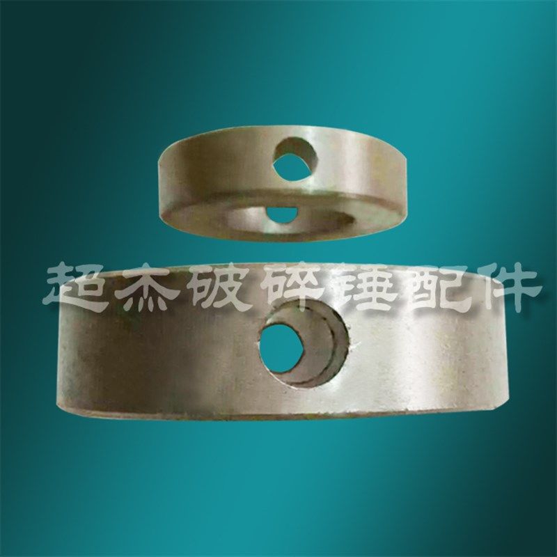 极速新品挖土机液压mi破碎锤斗轴轴套边套耳套,炮头单侧套,C型扣,农机/农具/农膜,智慧农业系统,淘宝优惠券,粉丝福利购,淘宝优惠卷