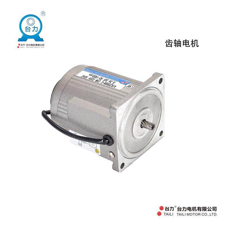 极速新品6w12i0w250w380V交流齿轮C减速齿轴电机220V单相电子调速,农机/农具/农膜,播种栽苗器/地膜机,淘宝优惠券,粉丝福利购,淘宝优惠卷