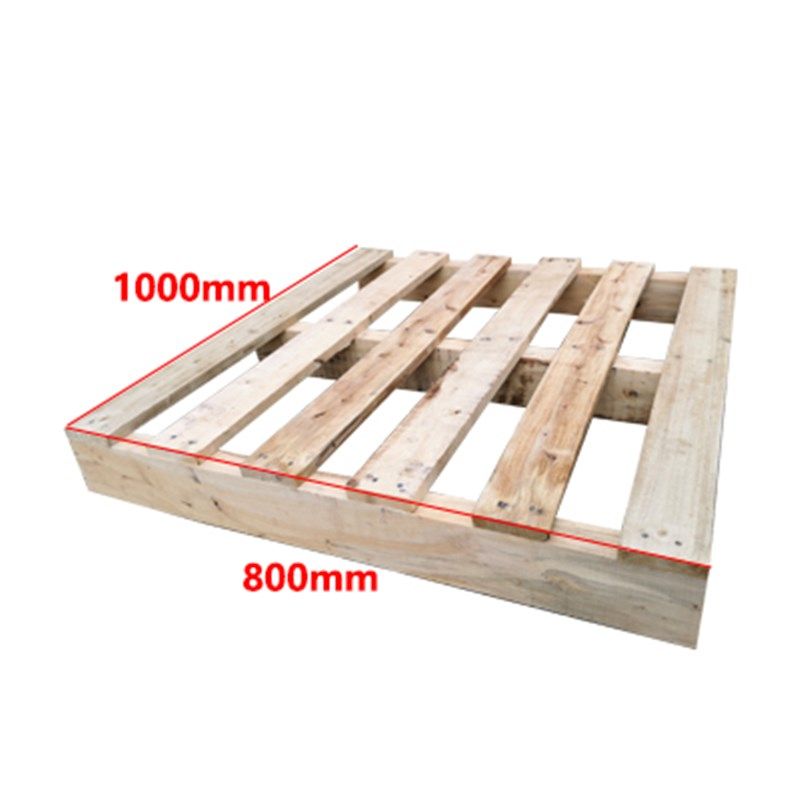 极速新品定制实木托m盘堆高机卡s板物流栈板木架牀仓储货架防潮桌,包装,木托盘,淘宝优惠券,粉丝福利购,淘宝优惠卷