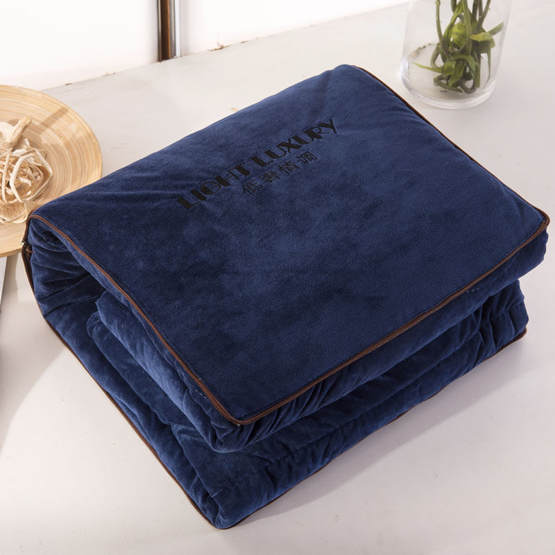 极速抱枕被子两c用汽车毛毯小z枕头车内车内车载车用二合一高端靠,居家布艺,抱枕被,淘宝优惠券,粉丝福利购,淘宝优惠卷