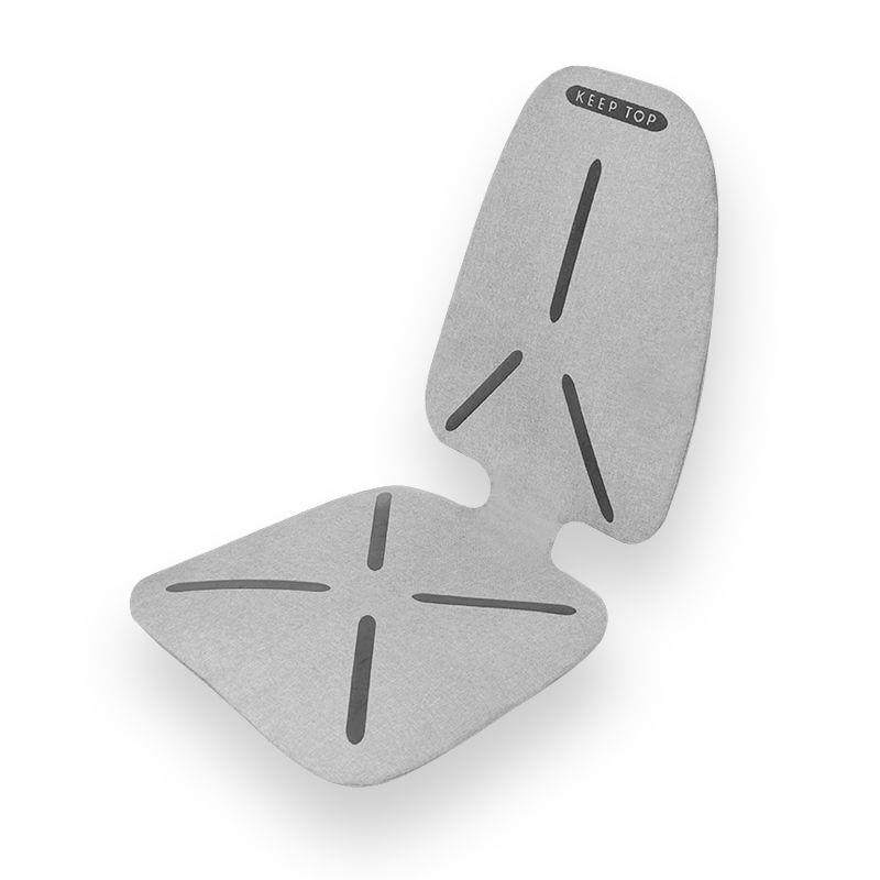 极速安全座椅g防磨垫汽车儿童宝宝保护垫婴儿防滑垫保护套垫子保,汽车用品/电子/清洗/改装,车用防踢垫/防磨垫,淘宝优惠券,粉丝福利购,淘宝优惠卷