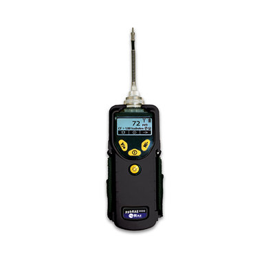 美国华瑞PGM-7340广谱手持便携式VOC有机化合物 挥发性气体检测仪