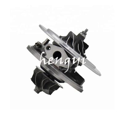 爆款工厂直销涡轮增压器机芯GT2256V715910-5002SA61209605997159