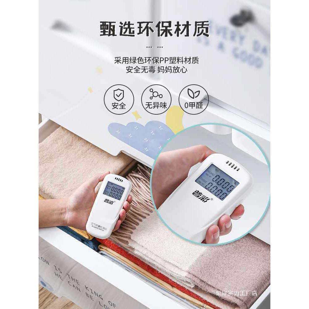 特大加厚宝宝衣柜婴儿收纳柜塑料简易储物柜儿童小衣橱衣服整理箱