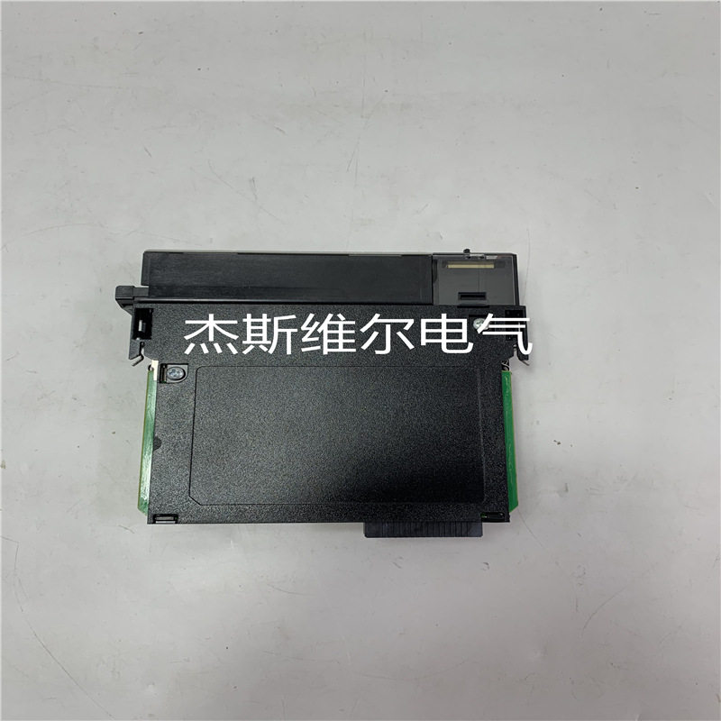 RELIANCE机器人备件高性价比