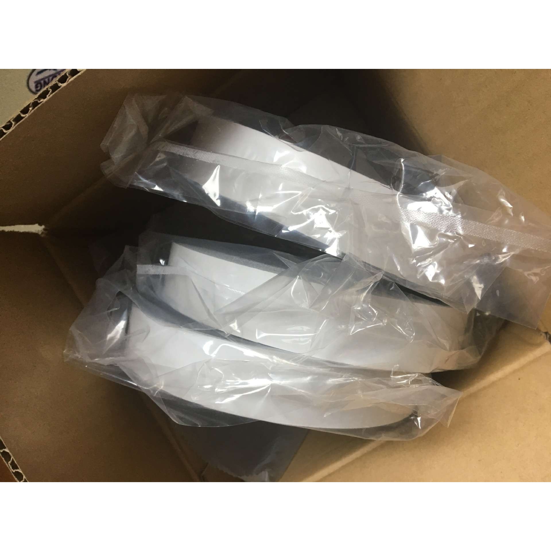 SAXIN胶带 AS(B) 0.13tX30mmX40m