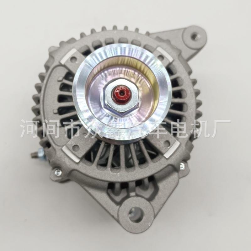 27060-2011027060-2014027060-202001-2277-01ND1-2277-02ND