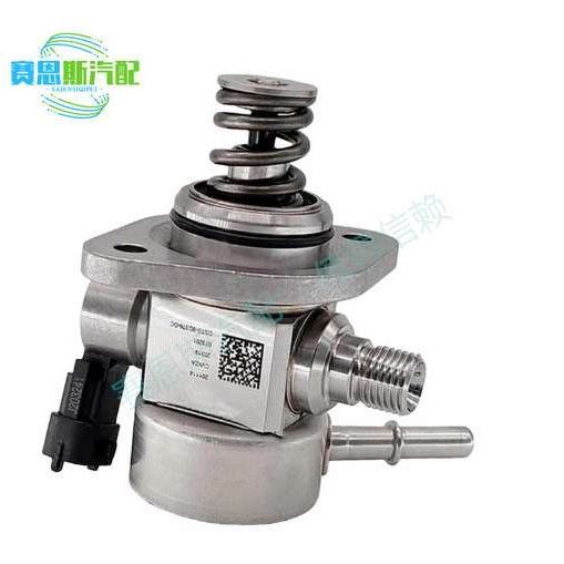 高压燃油泵DS7G-9D376-DA DS7G-9D376-DB DS7G-9D376-DC 现货