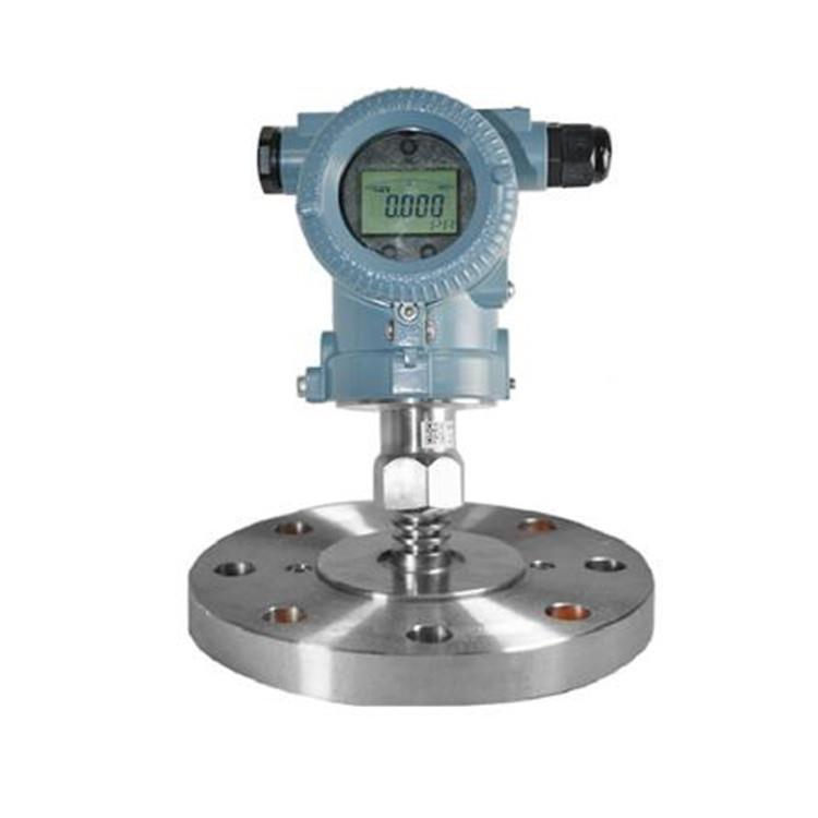 德国贺德克HDA4445-A-250-Y00压力变送器