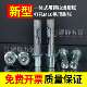新款 吊顶自切膨胀螺丝一体拉爆吊顶神器木工吊装 修膨胀螺栓m10