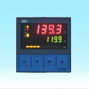 DY29FR021位置/比例PID调节仪