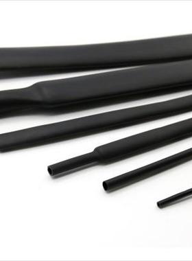 供应RSFR-DR—耐柴油弹性体热缩管沃尔耐油管